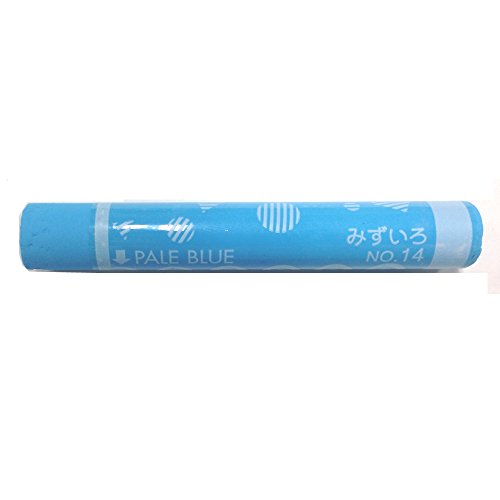 Pentel Passel (Pass d'enroulement à étiquette transparente) Mizuiro GHPAT14R