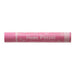Pentel Passel (pas dibalut label jelas) Momoiro GHPAT15R