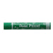 Pentel Passel (pas dibalut label jelas) Midori GHPAT21R