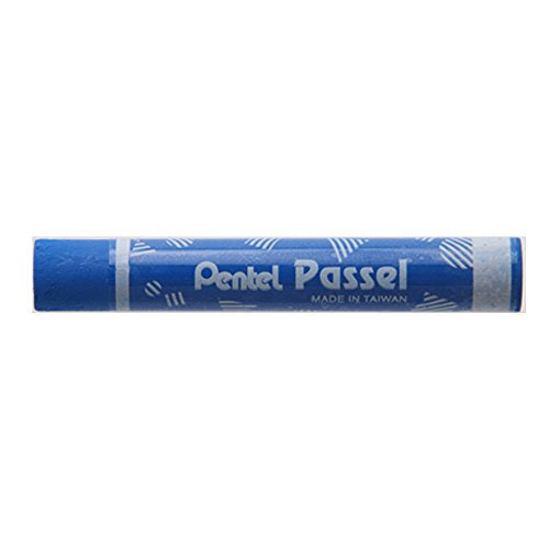 Pentel Passel (pass emballé avec étiquette transparente) Ao GHPAT23R
