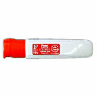 Pentel Enogu F aquarelle polytube, Shuiro WFCT10