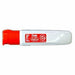 Pentel Enogu F akvarel polyrør, Shuiro WFCT10