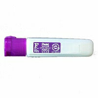 Pentel Enogu F aquarelle polytube violet WFCT13
