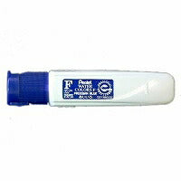 Pentel Enogu F Aquarelle Polytube Bleu WFCT24