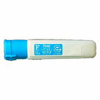 Pentel Enogu F aquarelle polytube Sorairo WFCT61