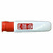 Pentel Enogu F akvarel polyrør Chairo WFCT08