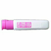 Pentel Enogu F aquarelle polytube Momoiro WFCT15
