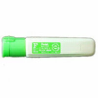Pentel Enogu F Aquarell Polytube Kimidori WFCT17