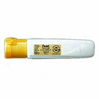 Pentel F Aquarelle Polytube Couleur Dorée WFCT90