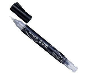 Pentel Pentel Sølvøre XGFH-Z