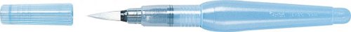 Pentel Water Fude Medium FRH-M
