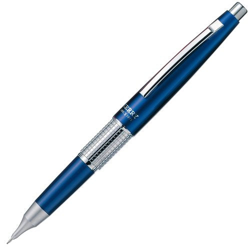 Pentel Porte-mine perpétuel Kelly Cap Type P1035-CD Bleu