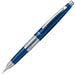 Pentel Porte-mine perpétuel Kelly Cap Type P1035-CD Bleu