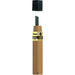 Pentel Mechanical Pencil Refill High Polymer Lead 0.5mm HB C100-HBD