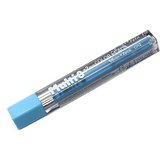 Pentel Color Refill for Multi 8 2.0mm Sky Blue CH2-S