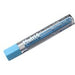 Pentel Farbnachfüllung für Multi 8 2,0 mm Himmelblau CH2-S