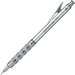 Pentel Porte-mine Graph Gear 1000 0,5 mm PG1015