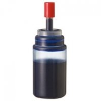 Pentel Whiteboard-Marker Tough Ink, blaue Tinte MWR1-CM