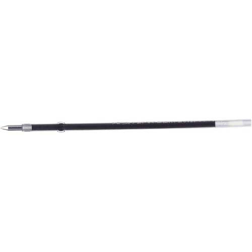 Pentel BKS7H recambio para bolígrafo a base de aceite BKS7H 0,7 mm negro [1 pieza] BKS7H-AD