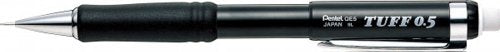 Pentel Mekanisk Blyant Tough XQE5-A Sort