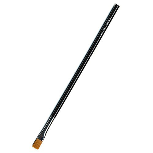 Pentel Design Brush Flat Brush No. 2 FDP5-2