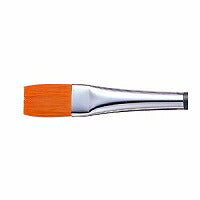 Pentel Pentel Design Pinsel FDP5-5 Hei 5