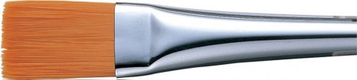 Pentel Design Fudehira Nr. 6 FDP5-6