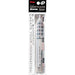 Pentel Porte-mine Graph Gear 1000 XPG1015