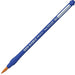 Pennello imballato Pentel Pennello rotondo Efde Neo Sable n. 6 XZBNR-6