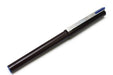 Pentel Engangs Fyldepen Plaman Blue Ink JM20-CD
