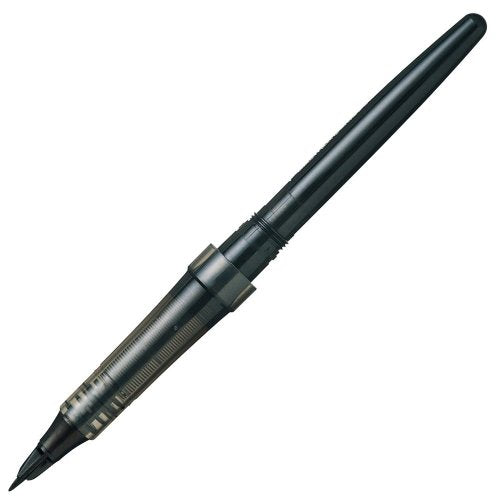 Pentel Refill Ink Tradio Plaman Cartridge Sort MLJ20-A