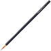 Pentel Design Pennello Pennello per il viso medio FDM5-2