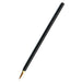 Pentel Pentel Design Pennello Pennello per il viso Grande FDM5-3