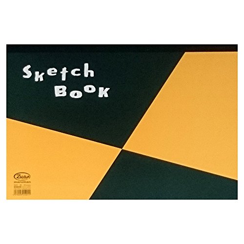 Maruman Sketchbook Design Serie B4 Carta da disegno Tennori Binding S251