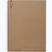 Maruman Note Spiralnotiz N245ES A4 80 Blatt
