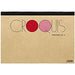 Maruman Sketchbook A4 Croquis Pad Creme Croquis Papel S264