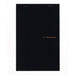 Maruman Notepad Neemocine A5 Graph Ruled N188A