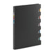 Maruman Classeur A4 Note Five Chart 30 trous F483