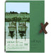 Maruman 4979093121182 SM schetsboek echt S21VA