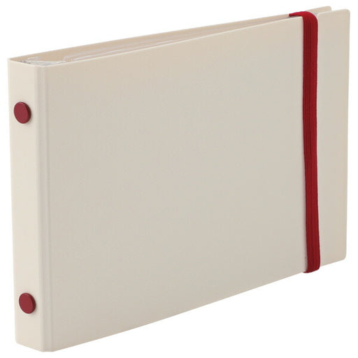FM63-14 Into One Plus FM63-14 Ivory Maruman 4979093630141