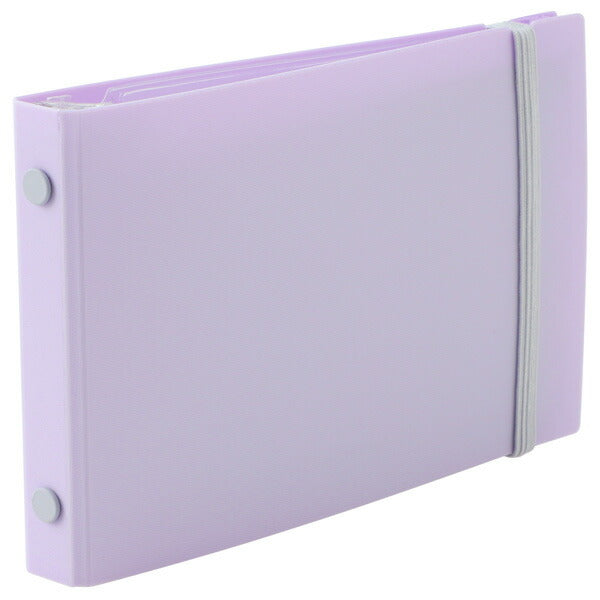 FM63-30 Into One Plus FM63-30 Morado claro Maruman 4979093630301