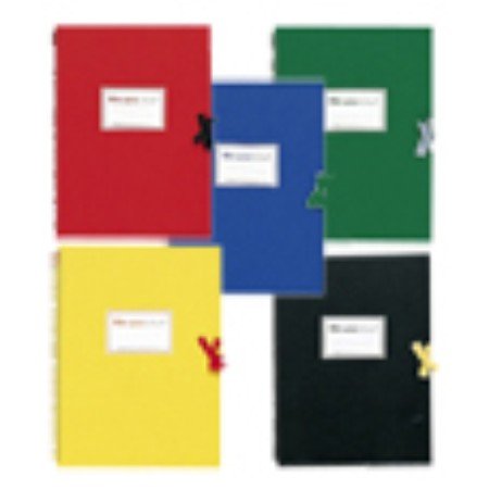 S314 Maruman schetsboek S314 Maruman 4979093314003 (5 sets)
