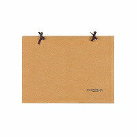 Maruman Portfolio B3cha PF951