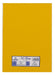 321-665P Maruman Mitant A4 321-665P Maruman 4979093216659 (5 set)