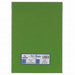 Maruman Colored Drawing Paper Mitant 321-674P A4 10 sheets Green