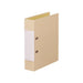 Licht Lab Ringmap type D G2250 -16 A4 Beige