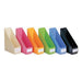 Licht Lab Stack Box G1610-0 A4 Hvid
