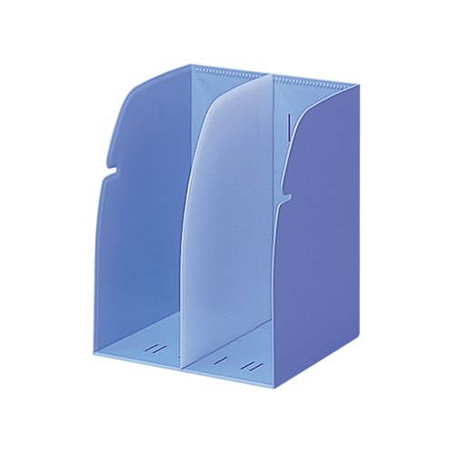Licht Love Librería G1620-14 A4 Agua