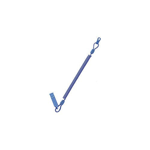 Lihitlove Stifthalter Blau A538-8
