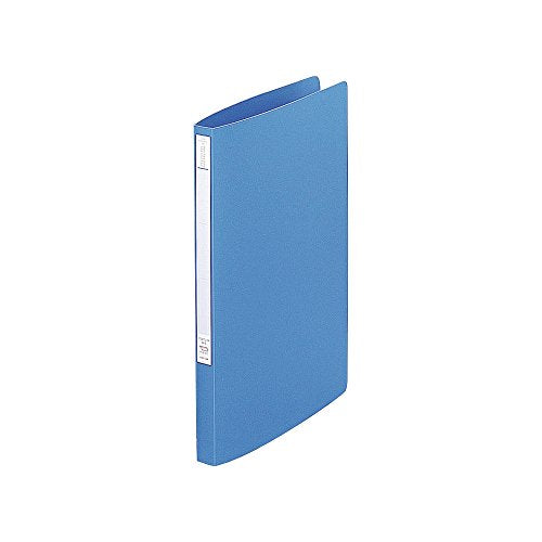 Lihitlove Super Punchless Classeur A4 Eau F347U-14